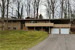 130 N Hills Dr, Parkersburg, WV 26104 - Photo 36