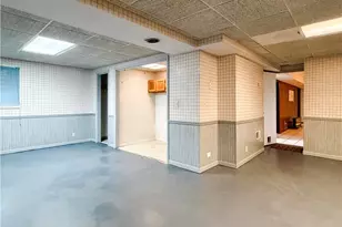 130 N Hills Dr, Parkersburg, WV 26104 - Photo 32