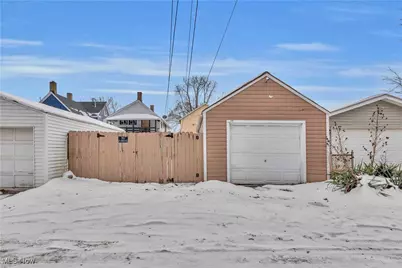 6016 Madison Avenue, Loveland, OH 44102 - Photo 28