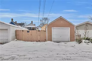 6016 Madison Ave, Loveland, OH 44102 - Photo 28