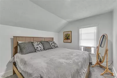 6016 Madison Avenue, Loveland, OH 44102 - Photo 10