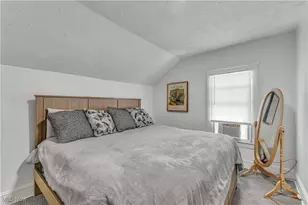 6016 Madison Ave, Loveland, OH 44102 - Photo 10