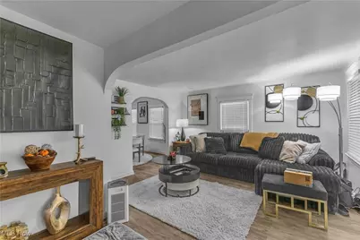 6016 Madison Avenue, Loveland, OH 44102 - Photo 2