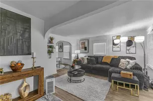 6016 Madison Ave, Loveland, OH 44102 - Photo 2