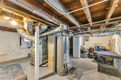 6016 Madison Avenue, Loveland, OH 44102 - Photo 22