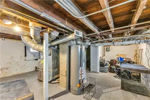 6016 Madison Ave, Loveland, OH 44102 - Photo 22