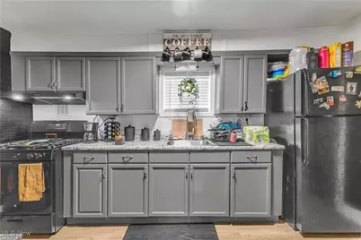 6016 Madison Avenue, Loveland, OH 44102 - Photo 18