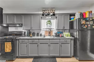 6016 Madison Ave, Loveland, OH 44102 - Photo 18