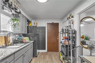 6016 Madison Ave, Loveland, OH 44102 - Photo 16