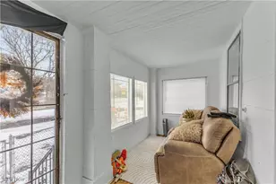 6016 Madison Ave, Loveland, OH 44102 - Photo 20