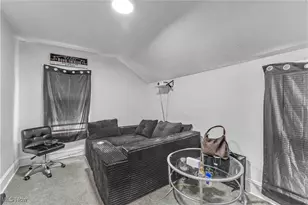 6016 Madison Ave, Loveland, OH 44102 - Photo 8