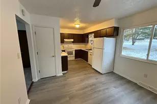 12827 Hametown Rd, Doylestown, OH 44230 - Photo 4