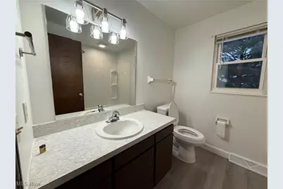 12827 Hametown Road, Doylestown, OH 44230 - Photo 14