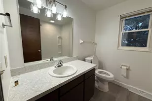 12827 Hametown Rd, Doylestown, OH 44230 - Photo 14