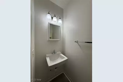 12827 Hametown Road, Doylestown, OH 44230 - Photo 8