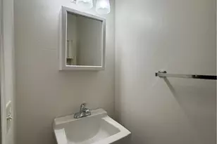 12827 Hametown Rd, Doylestown, OH 44230 - Photo 8