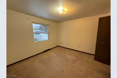 12827 Hametown Road, Doylestown, OH 44230 - Photo 12