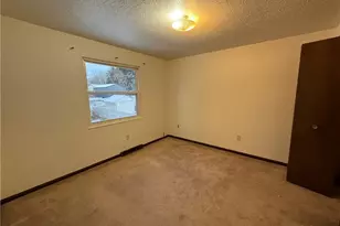 12827 Hametown Rd, Doylestown, OH 44230 - Photo 12