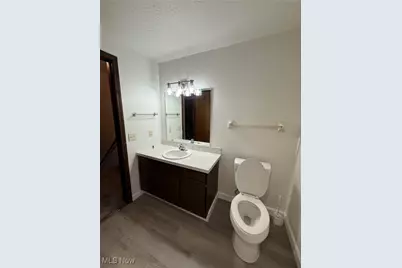 12827 Hametown Road, Doylestown, OH 44230 - Photo 16