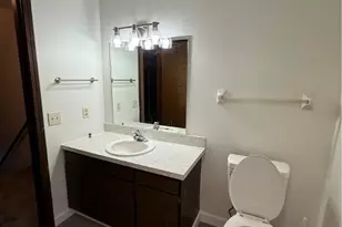 12827 Hametown Rd, Doylestown, OH 44230 - Photo 16