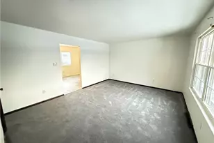 12827 Hametown Rd, Doylestown, OH 44230 - Photo 2