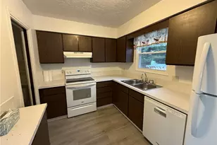 12827 Hametown Rd, Doylestown, OH 44230 - Photo 6