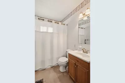1405 Northmoreland Boulevard, Cuyahoga Falls, OH 44221 - Photo 20