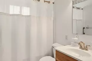 1405 Northmoreland Blvd, Cuyahoga Falls, OH 44221 - Photo 20