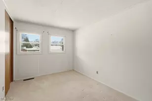 1405 Northmoreland Blvd, Cuyahoga Falls, OH 44221 - Photo 24