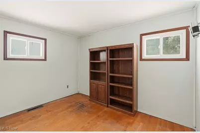 1405 Northmoreland Boulevard, Cuyahoga Falls, OH 44221 - Photo 18