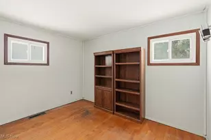 1405 Northmoreland Blvd, Cuyahoga Falls, OH 44221 - Photo 18