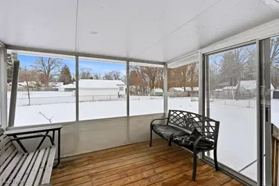 1405 Northmoreland Boulevard, Cuyahoga Falls, OH 44221 - Photo 4