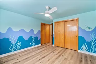 1482 Whittier St NE, Canton, OH 44721 - Photo 22