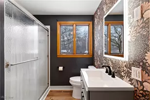 1482 Whittier St NE, Canton, OH 44721 - Photo 20