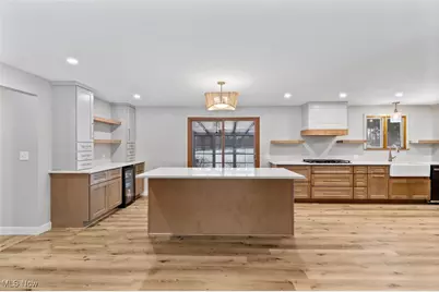 1482 Whittier Street NE, Canton, OH 44721 - Photo 10