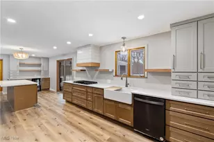 1482 Whittier St NE, Canton, OH 44721 - Photo 14