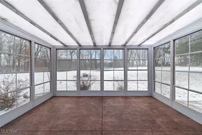 1482 Whittier Street NE, Canton, OH 44721 - Photo 30