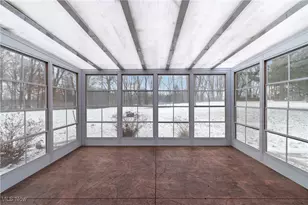 1482 Whittier St NE, Canton, OH 44721 - Photo 30