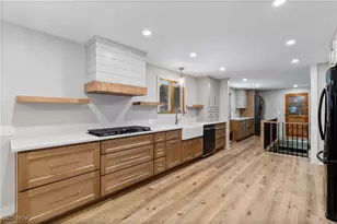 1482 Whittier St NE, Canton, OH 44721 - Photo 12