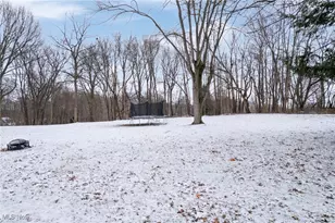 1482 Whittier St NE, Canton, OH 44721 - Photo 34