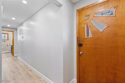 1482 Whittier Street NE, Canton, OH 44721 - Photo 26