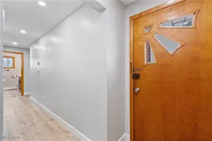 1482 Whittier St NE, Canton, OH 44721 - Photo 26