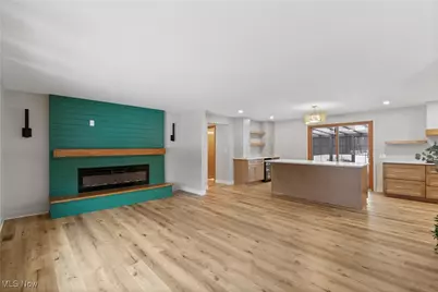 1482 Whittier Street NE, Canton, OH 44721 - Photo 6