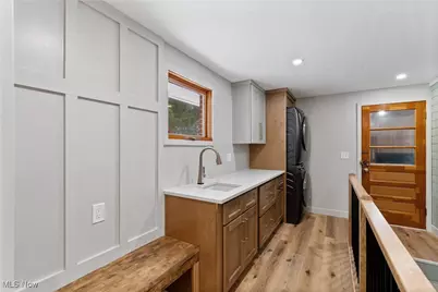 1482 Whittier Street NE, Canton, OH 44721 - Photo 16