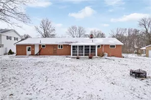 1482 Whittier St NE, Canton, OH 44721 - Photo 32