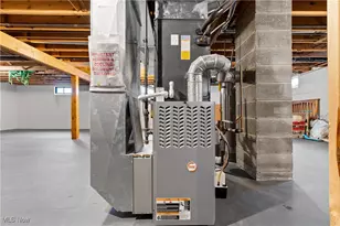 1482 Whittier St NE, Canton, OH 44721 - Photo 28