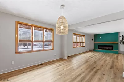 1482 Whittier Street NE, Canton, OH 44721 - Photo 8