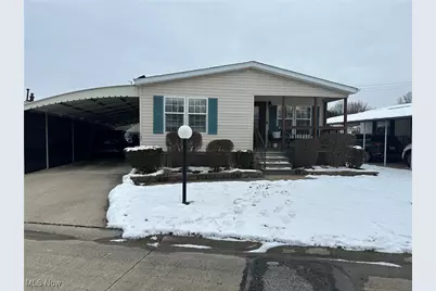 27202 Cook Road #127, Olmsted Twp, OH 44138 - Photo 2