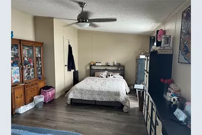 27202 Cook Road #127, Olmsted Twp, OH 44138 - Photo 12