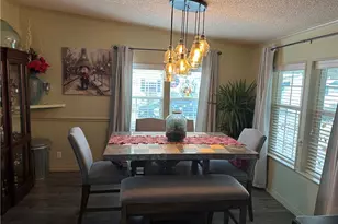 27202 Cook Rd, Olmsted Twp, OH 44138 - Photo 10